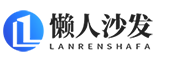 乐鱼网页版登录