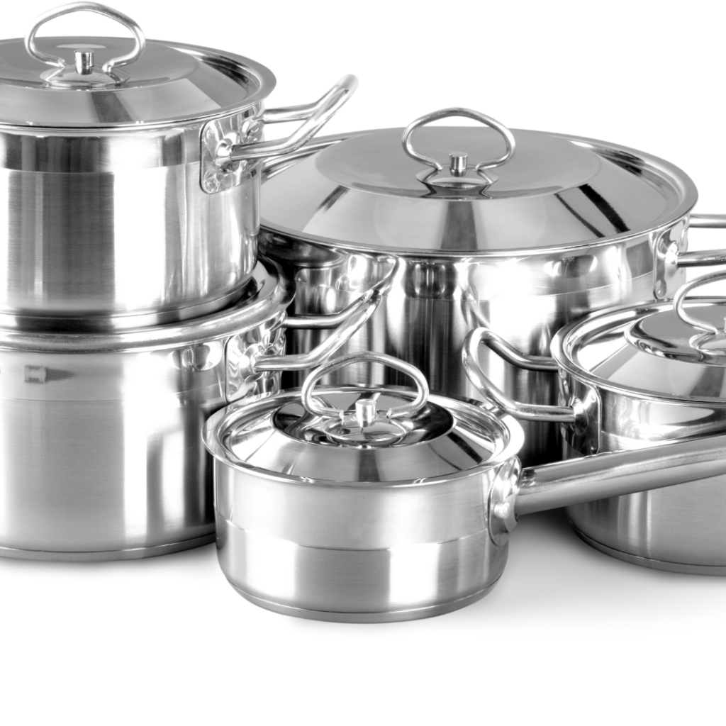 best home cook pots and pans